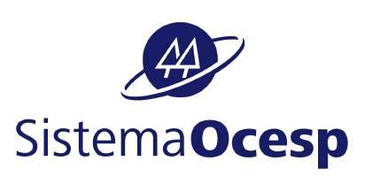 OCESP