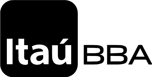 Itaú BBA