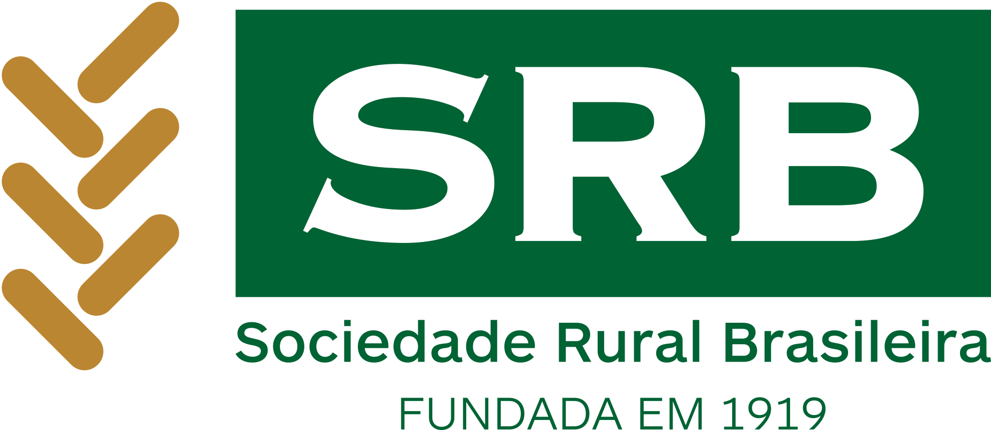 SRB-PROMO