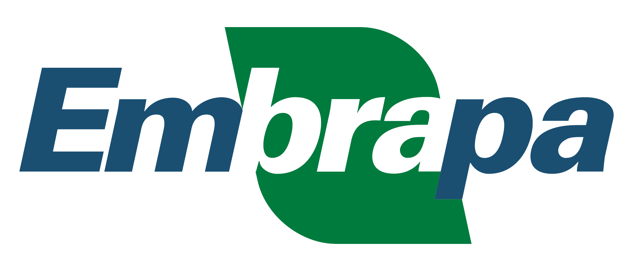 EMBRAPA-PROMO