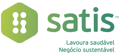 SATIS