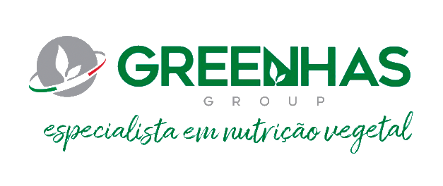 GREENHAS