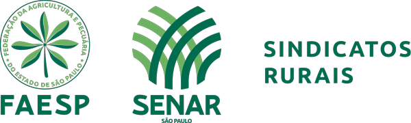 FAESP/SENAR