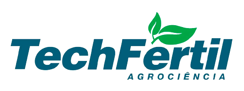 TECHFERTIL