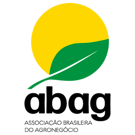 Abag