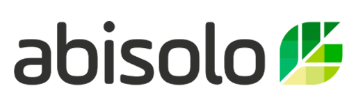 Abisolo