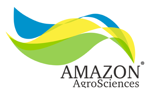 Amazon Agrosciences