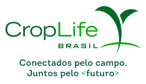 CropLife