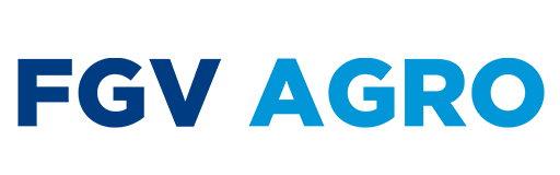 FGV-AGRO