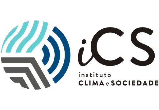 ICS