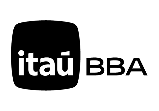 Itaú BBA