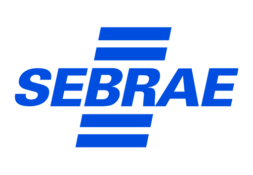 Sebrae