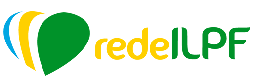 RedeILPF