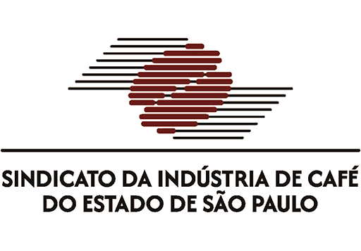 Sindicafé