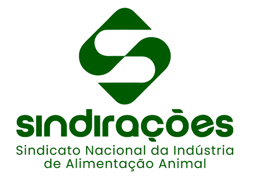 Sindirações