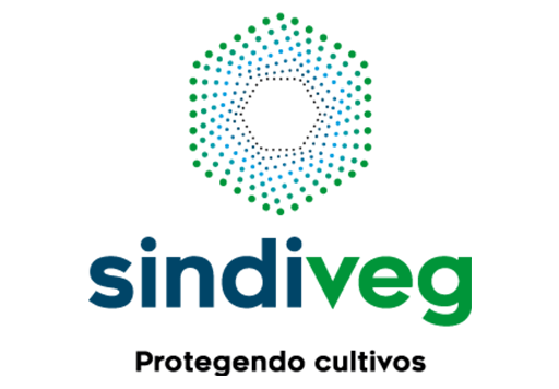 Sindiveg
