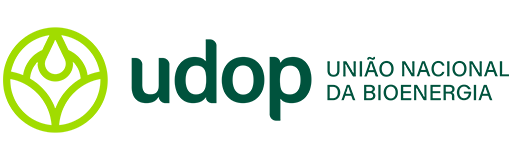 Udop