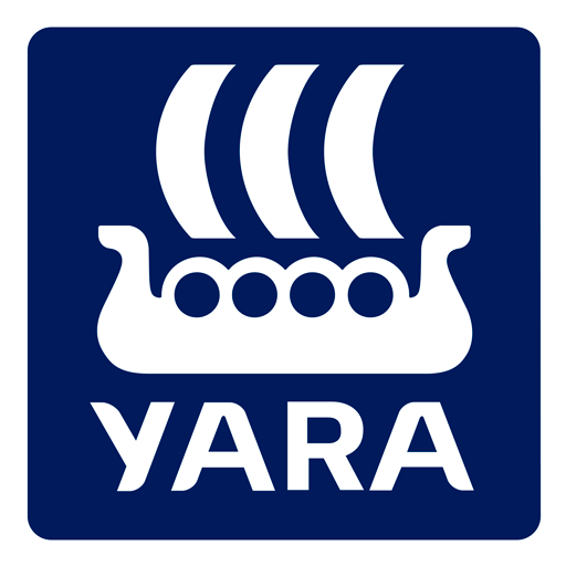 Yara