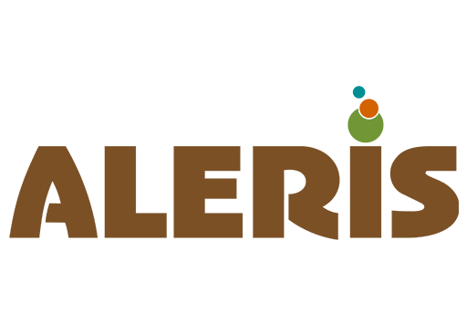 Aleris