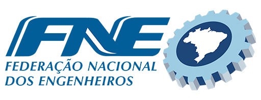 FNE