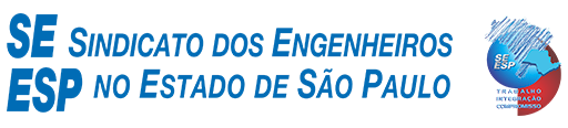 SEESP