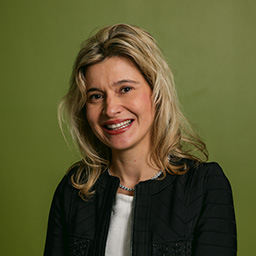 Amália Borsari