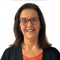 Cynthia Cury