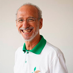 Eduardo Martins