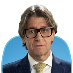 Fábio Calcini