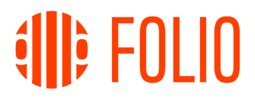 Folio