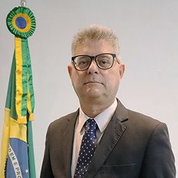 Julio Castelo Branco