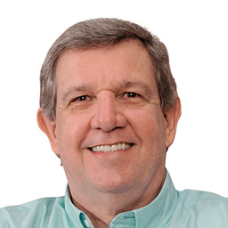 Luís Reynaldo Ferracciú Alleoni