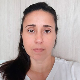 Marcela Pavan Bagagli