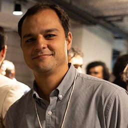 Maurício Quintela