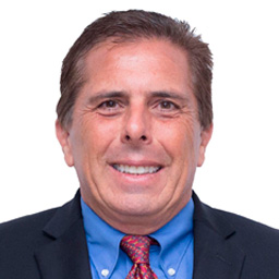 Roberto Betancourt