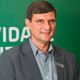 Roberto Levrero