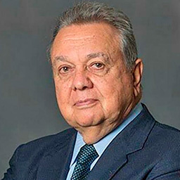 Roberto Rodrigues